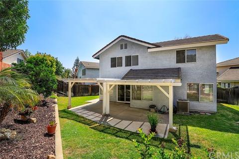 8926 Tanglewood Ct, Rancho Cucamonga, CA 91701 photo 30