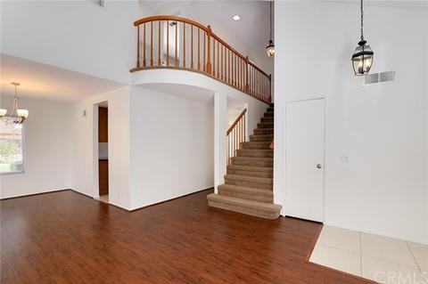 8926 Tanglewood Ct, Rancho Cucamonga, CA 91701 photo 14
