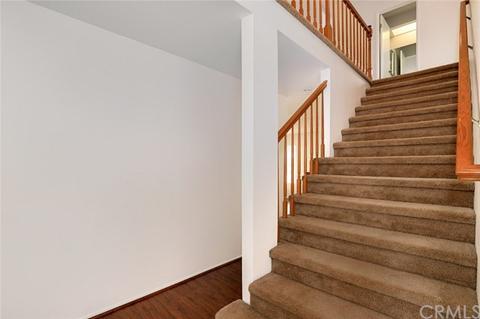 8926 Tanglewood Ct, Rancho Cucamonga, CA 91701 photo 13