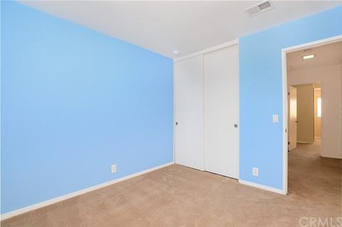8926 Tanglewood Ct, Rancho Cucamonga, CA 91701 photo 21
