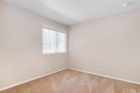8926 Tanglewood Ct, Rancho Cucamonga, CA 91701 photo 23