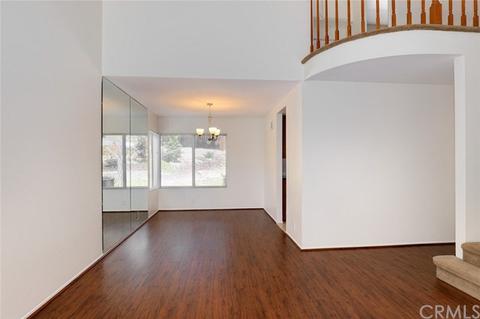 8926 Tanglewood Ct, Rancho Cucamonga, CA 91701 photo 11