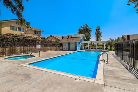8926 Tanglewood Ct, Rancho Cucamonga, CA 91701 photo 32