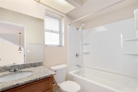 8926 Tanglewood Ct, Rancho Cucamonga, CA 91701 photo 27