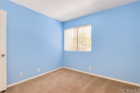 8926 Tanglewood Ct, Rancho Cucamonga, CA 91701 photo 22