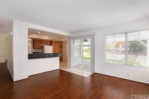 8926 Tanglewood Ct, Rancho Cucamonga, CA 91701 photo 9