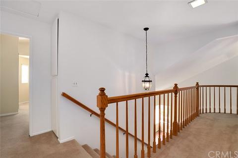 8926 Tanglewood Ct, Rancho Cucamonga, CA 91701 photo 15