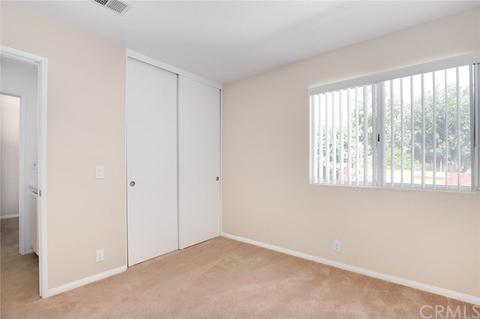 8926 Tanglewood Ct, Rancho Cucamonga, CA 91701 photo 24