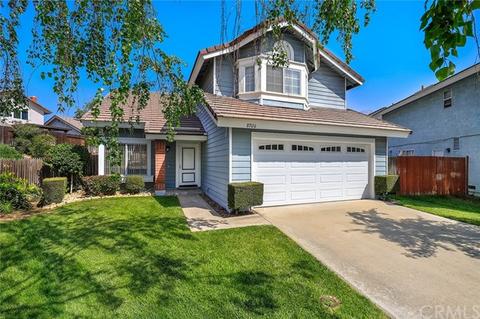 8926 Tanglewood Ct, Rancho Cucamonga, CA 91701 photo 3