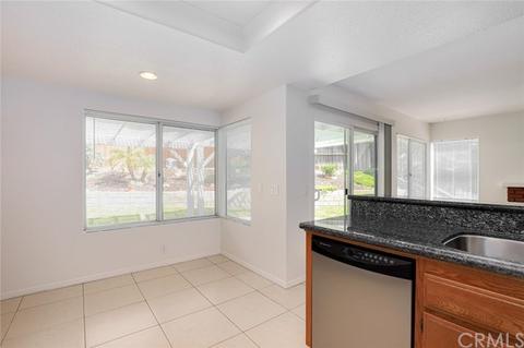 8926 Tanglewood Ct, Rancho Cucamonga, CA 91701 photo 5