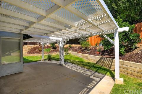 8926 Tanglewood Ct, Rancho Cucamonga, CA 91701 photo 28