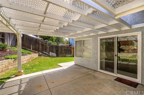 8926 Tanglewood Ct, Rancho Cucamonga, CA 91701 photo 31