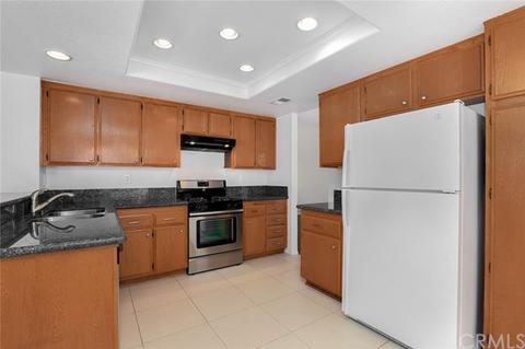 8926 Tanglewood Ct, Rancho Cucamonga, CA 91701 photo 4