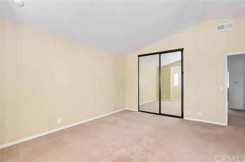 8926 Tanglewood Ct, Rancho Cucamonga, CA 91701 photo 18