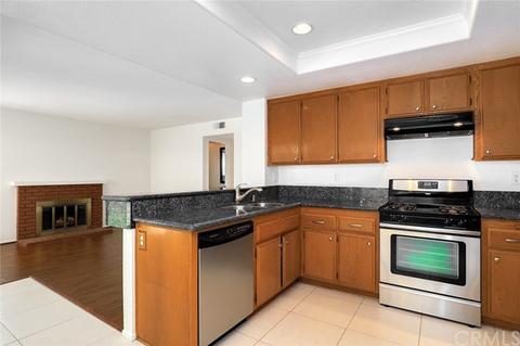 8926 Tanglewood Ct, Rancho Cucamonga, CA 91701 photo 6