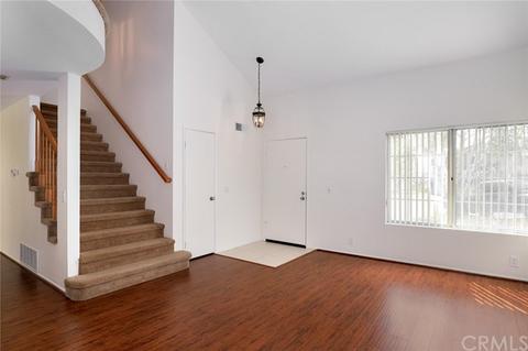 8926 Tanglewood Ct, Rancho Cucamonga, CA 91701 photo 12