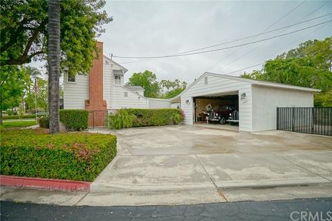 3405 Ramona Dr, Riverside, CA 92506 photo 38