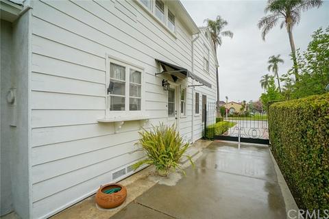3405 Ramona Dr, Riverside, CA 92506 photo 40