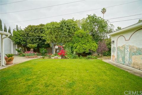 3405 Ramona Dr, Riverside, CA 92506 photo 36