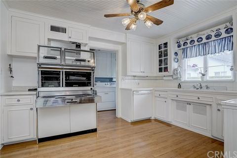 3405 Ramona Dr, Riverside, CA 92506 photo 15