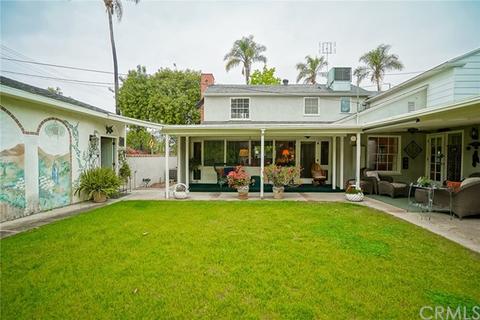 3405 Ramona Dr, Riverside, CA 92506 photo 33