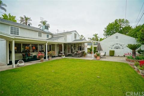 3405 Ramona Dr, Riverside, CA 92506 photo 34