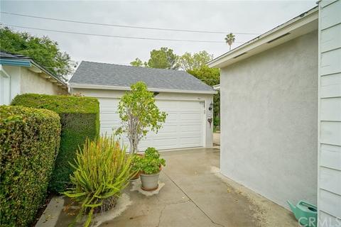 3405 Ramona Dr, Riverside, CA 92506 photo 37