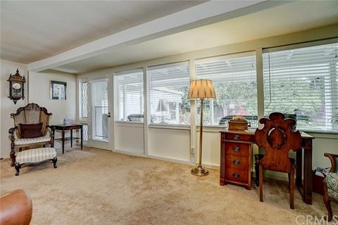 3405 Ramona Dr, Riverside, CA 92506 photo 11