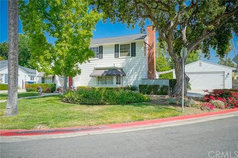 3405 Ramona Dr, Riverside, CA 92506 photo 4