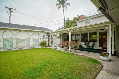 3405 Ramona Dr, Riverside, CA 92506 photo 31
