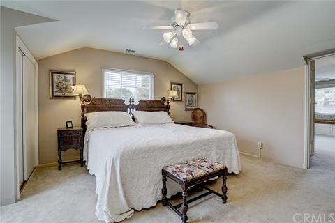 3405 Ramona Dr, Riverside, CA 92506 photo 27