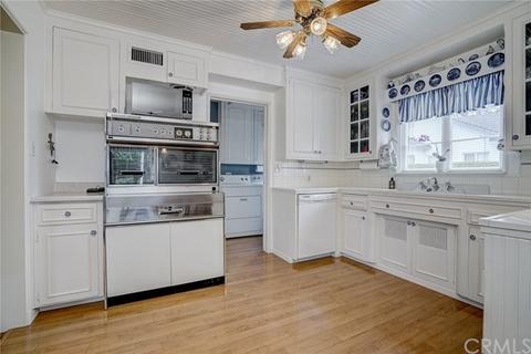 3405 Ramona Dr, Riverside, CA 92506 photo 16