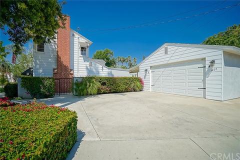 3405 Ramona Dr, Riverside, CA 92506 photo 5