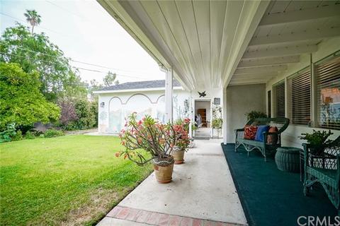 3405 Ramona Dr, Riverside, CA 92506 photo 32