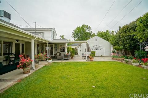 3405 Ramona Dr, Riverside, CA 92506 photo 35