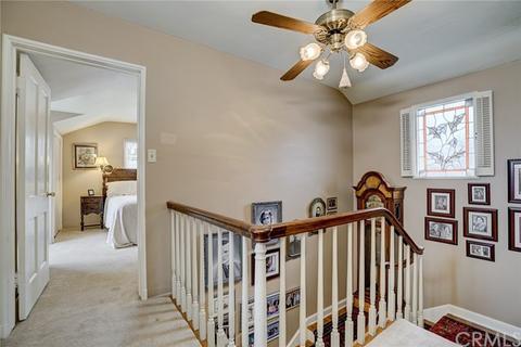 3405 Ramona Dr, Riverside, CA 92506 photo 23