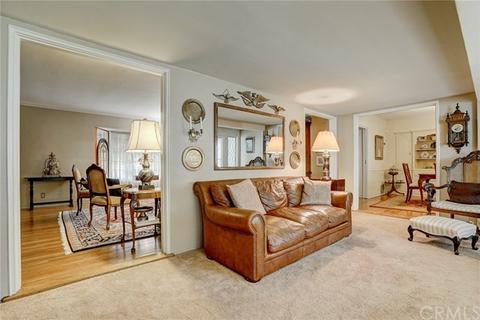 3405 Ramona Dr, Riverside, CA 92506 photo 12