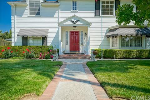 3405 Ramona Dr, Riverside, CA 92506 photo 3