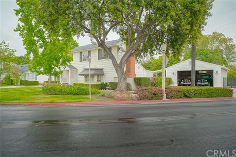 3405 Ramona Dr, Riverside, CA 92506 photo 39