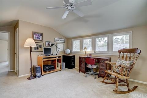 3405 Ramona Dr, Riverside, CA 92506 photo 30