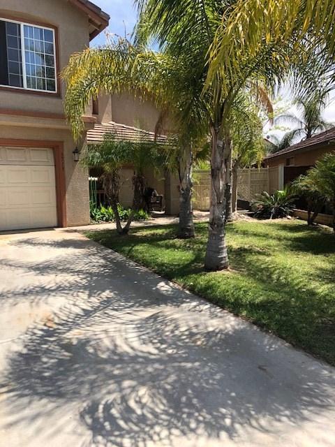 3713 Image Dr, Perris, CA 92571 photo 1