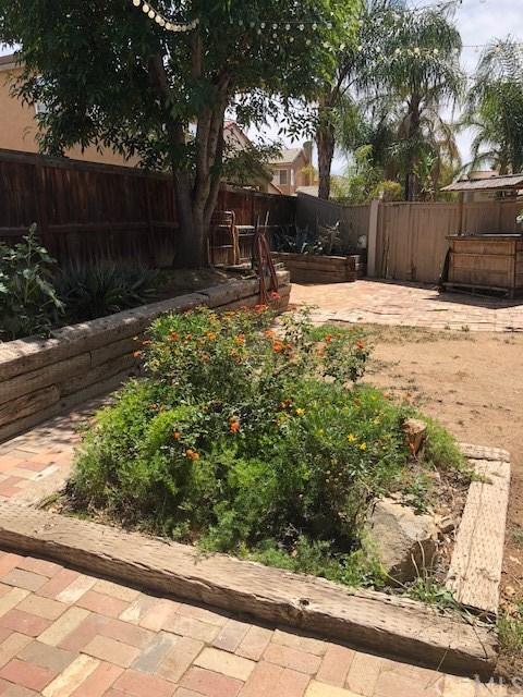 3713 Image Dr, Perris, CA 92571 photo 2