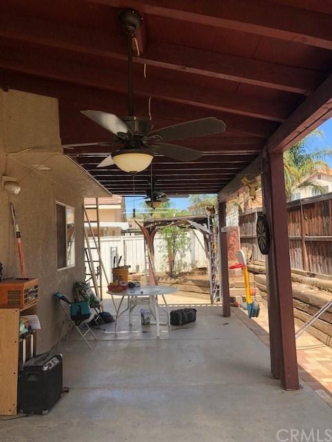3713 Image Dr, Perris, CA 92571 photo 3