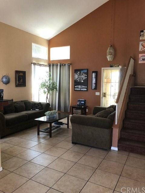 3713 Image Dr, Perris, CA 92571 photo 4
