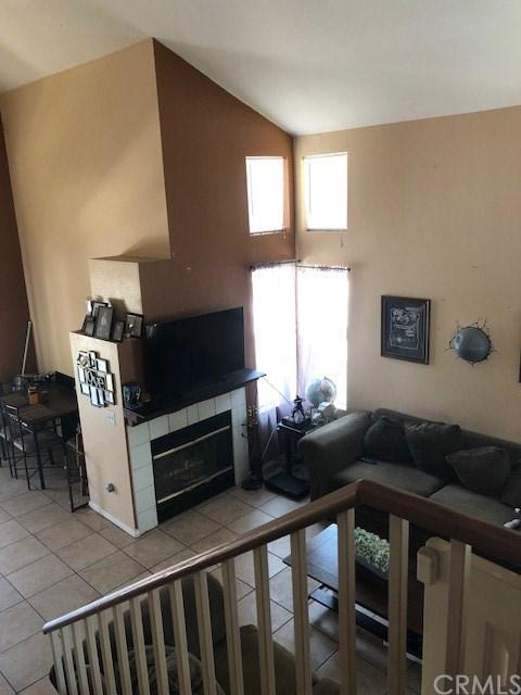 3713 Image Dr, Perris, CA 92571 photo 5