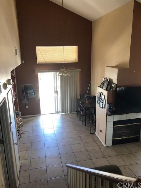 3713 Image Dr, Perris, CA 92571 photo 6