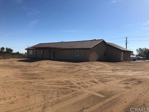 11040 Maple St, Hesperia, CA 92345 photo 18