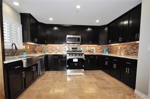 11040 Maple St, Hesperia, CA 92345 photo 6