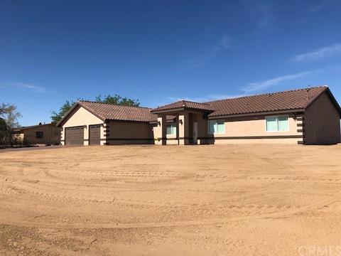 11040 Maple St, Hesperia, CA 92345 photo 19