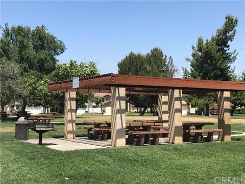 5193 Konic Ct, Riverside, CA 92509 photo 19
